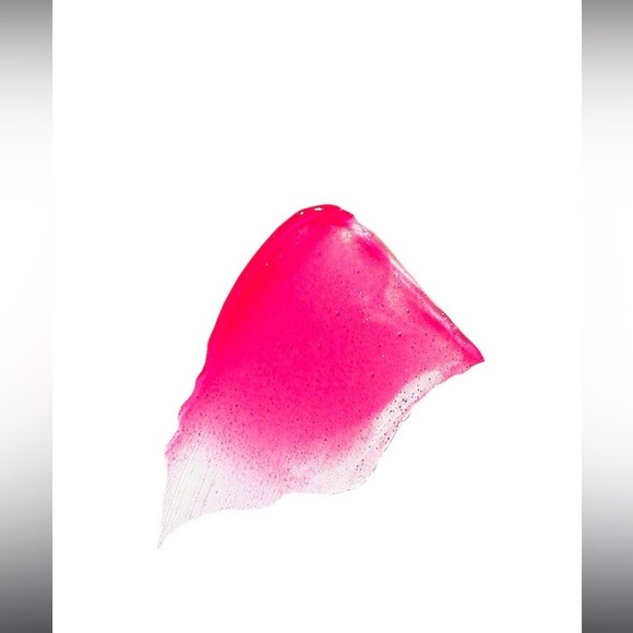 MAKE BEAUTY | SERUM BALM HYDRATING LIP TREATMENT in Pink Cerise - Picture 4 of 12